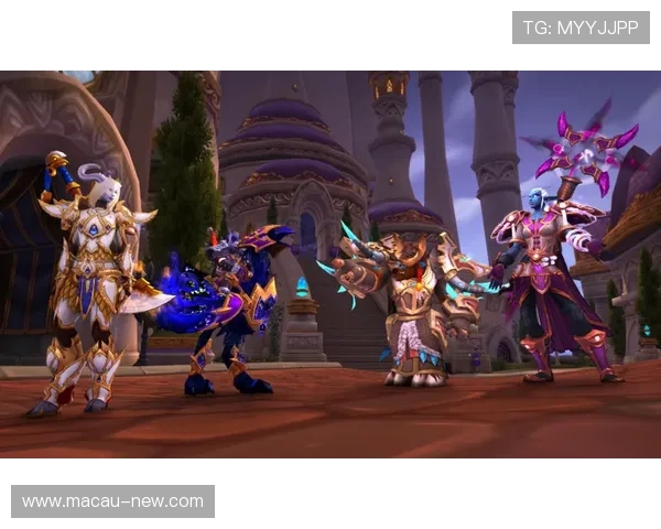 澳门黄金官方手机版提供专业客服全天在线服务,解决玩家在游戏过程中遇到的各种问题 澳门黄金官方手机版提供专业客服全天在线服务,解决玩家在游戏过程中遇到的各种问题