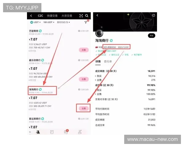 皇家娱乐官网支持多种支付方式,充值提现快速便捷无烦恼 皇家娱乐官网支持多种支付方式,充值提现快速便捷无烦恼