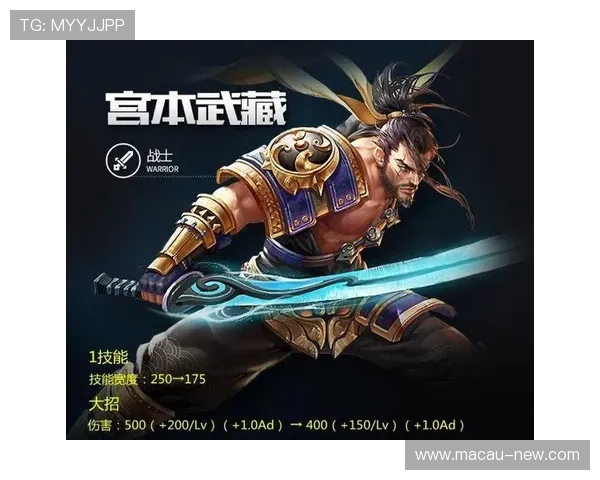 皇家登陆角色养成技巧，打造专属强力英雄实现王者梦想