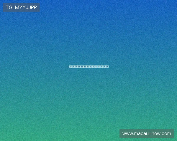 世界杯墨西哥队的明星球员介绍及其在比赛中的关键作用分析
