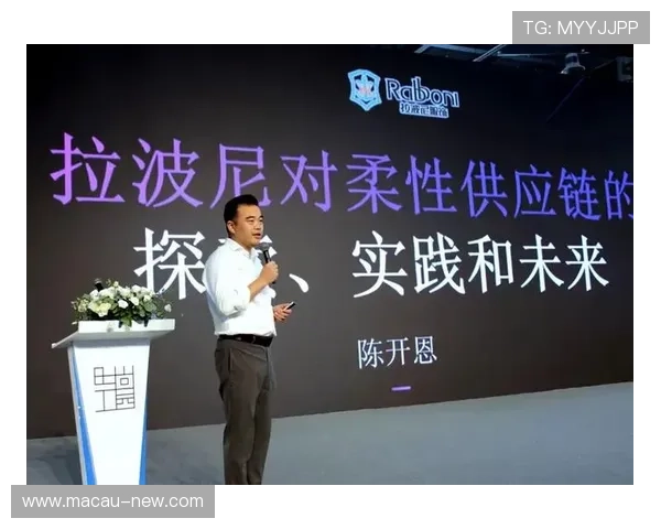 英皇娱乐旗舰平台：引领娱乐行业新潮流的创新之作