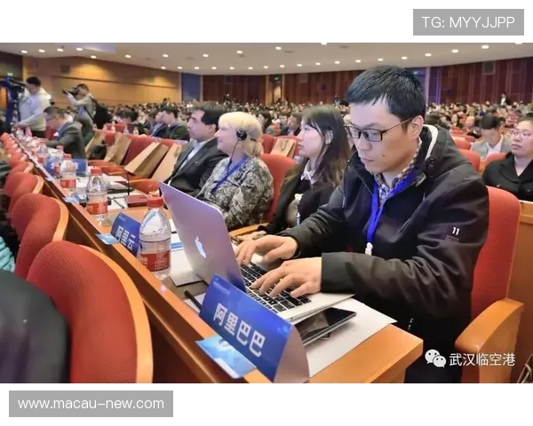 英皇网站app安全保障措施与隐私保护策略全面介绍 英皇网站app安全保障措施与隐私保护策略全面介绍