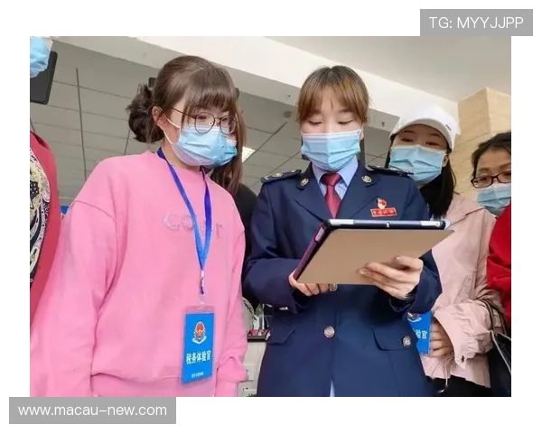 解析88娱乐中国官网的客户服务与用户体验优化策略