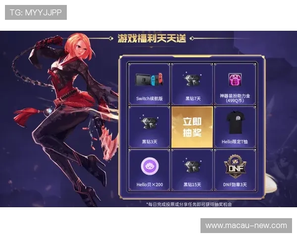 蒙罗丽莎娱乐场最新优惠活动全面解析助你轻松赢取丰厚奖励