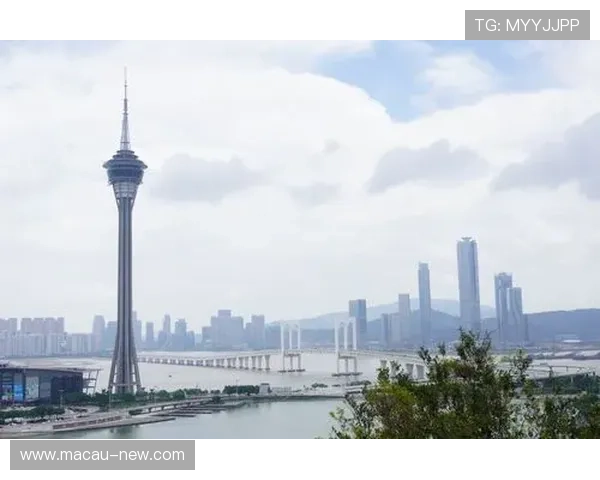 走进澳门新葡京国际娱乐：探索全球顶级娱乐场的非凡魅力